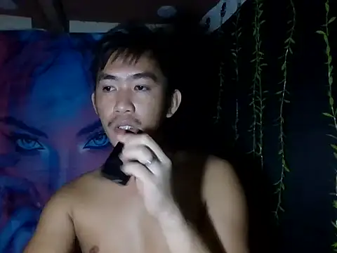 Snapshot of denzkylexx chatting on 14, 12, 2025 denzkylexx online show from 14, 12, 2025