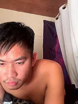 Snapshot of denzkylexx chatting on 12, 1, 2026 denzkylexx online show from 12, 1, 2026