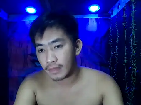Snapshot of denzkylexx chatting on 16, 12, 2025 denzkylexx online show from 16, 12, 2025
