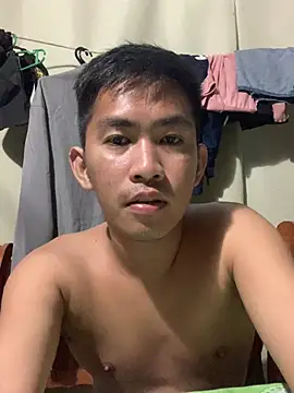 Snapshot of denzkylexx chatting on 23, 6, 2026 denzkylexx online show from 23, 6, 2026