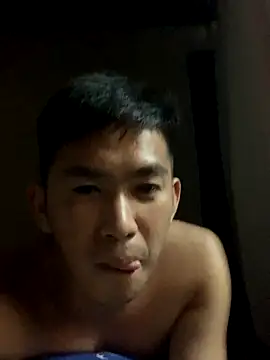Snapshot of denzkylexx chatting on 10, 11, 2025 denzkylexx online show from 10, 11, 2025