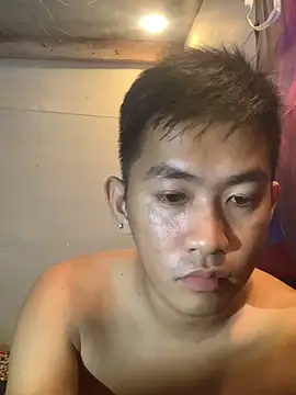Snapshot of denzkylexx chatting on 29, 5, 2026 denzkylexx online show from 29, 5, 2026