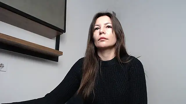 Veronichkaaa online show from 9, 1, 2026