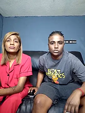 power couple1 online show from 12, 11, 2025