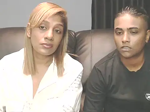 power couple1 online show from 2, 12, 2025