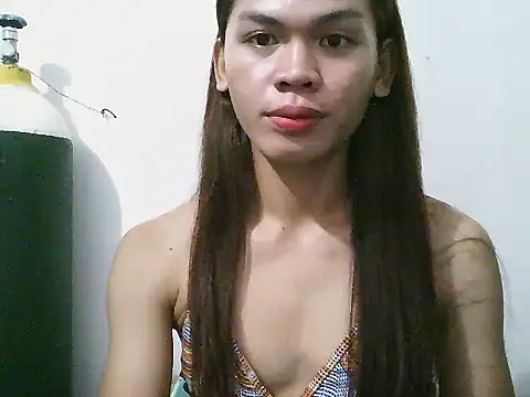 Snapshot of samanthafuckersx chatting on 22, 7, 2026 samanthafuckersx online show from 22, 7, 2026