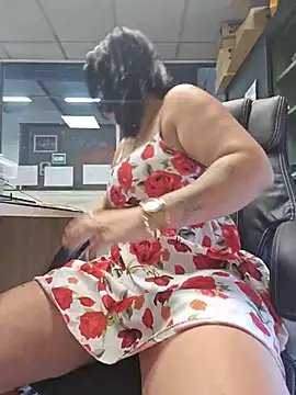 Snapshot of olga_tentation chatting on 6, 7, 2026 olga tentation online show from 6, 7, 2026