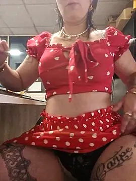 Snapshot of olga_tentation chatting on 30, 7, 2026 olga tentation online show from 30, 7, 2026