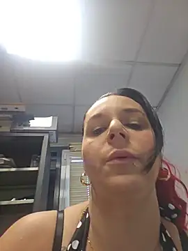 Snapshot of olga_tentation chatting on 8, 7, 2026 olga tentation online show from 8, 7, 2026