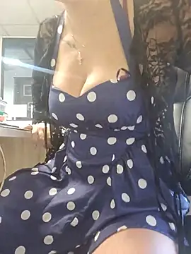 olga tentation online show from 11, 6, 2026
