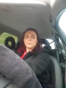 olga tentation online show from 26, 11, 2025