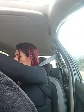 olga tentation online show from 2, 12, 2025