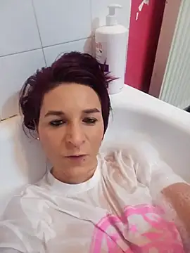 olga tentation online show from 18, 11, 2025