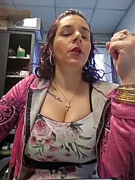 olga tentation online show from 6, 4, 2026