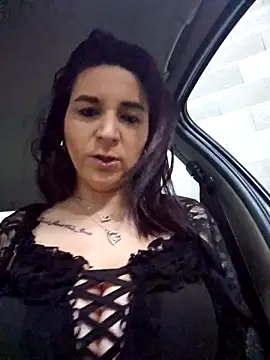 olga tentation online show from 18, 3, 2026