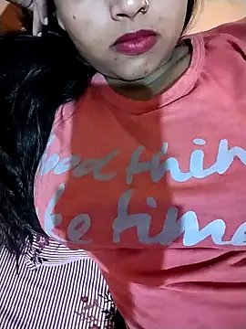 Sexy Divya   online show from 24, 2, 2026