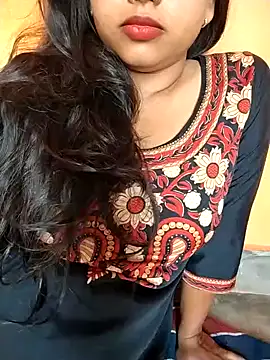 Snapshot of Sexy_Divya__ chatting on 29, 5, 2026 Sexy Divya online show from 29, 5, 2026