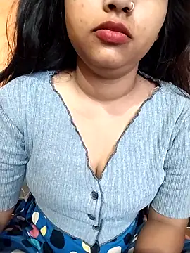 Snapshot of Sexy_Divya__ chatting on 9, 5, 2026 Sexy Divya online show from 9, 5, 2026