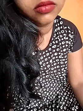 Snapshot of Sexy_Divya__ chatting on 17, 5, 2026 Sexy Divya online show from 17, 5, 2026