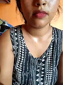 Snapshot of Sexy_Divya__ chatting on 28, 6, 2026 Sexy Divya online show from 28, 6, 2026