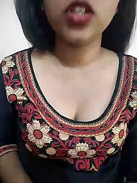Snapshot of Sexy_Divya__ chatting on 12, 5, 2026 Sexy Divya online show from 12, 5, 2026