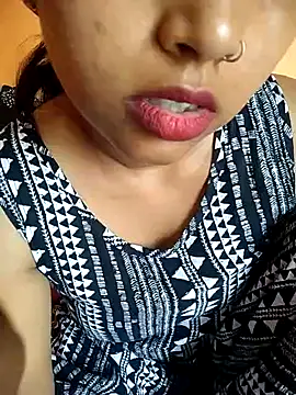 Snapshot of Sexy_Divya__ chatting on 11, 6, 2026 Sexy Divya online show from 11, 6, 2026