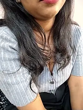 Snapshot of Sexy_Divya__ chatting on 20, 5, 2026 Sexy Divya online show from 20, 5, 2026