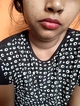 Snapshot of Sexy_Divya__ chatting on 19, 5, 2026 Sexy Divya online show from 19, 5, 2026