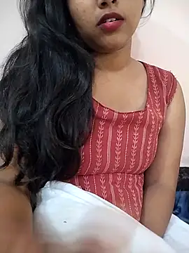 Snapshot of Sexy_Divya__ chatting on 31, 5, 2026 Sexy Divya online show from 31, 5, 2026