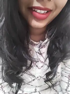 Sexy Divya   online show from 29, 11, 2025