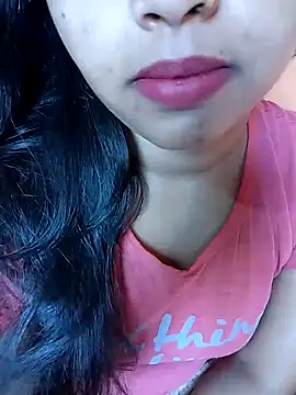 Sexy Divya   online show from 23, 2, 2026