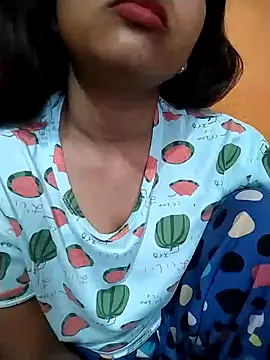 Sexy Divya   online show from 3, 4, 2026