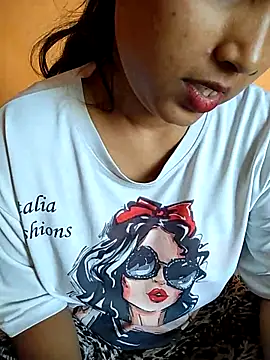 Snapshot of Sexy_Divya__ chatting on 23, 4, 2026 Sexy Divya online show from 23, 4, 2026