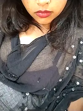 Snapshot of Sexy_Divya__ chatting on 10, 5, 2026 Sexy Divya online show from 10, 5, 2026