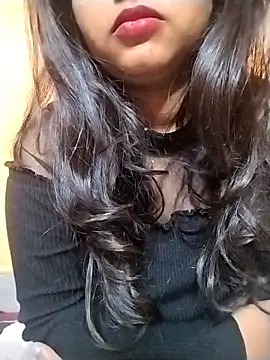 Sexy Divya   online show from 31, 1, 2026