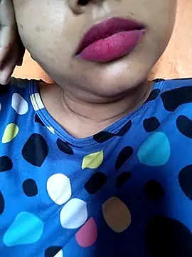 Snapshot of Sexy_Divya__ chatting on 30, 6, 2026 Sexy Divya online show from 30, 6, 2026