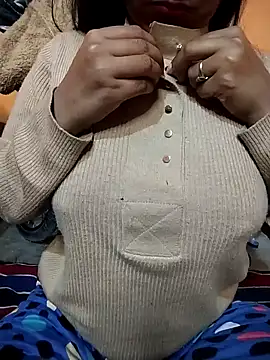 Sexy Divya   online show from 9, 2, 2026