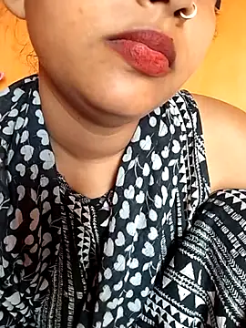 Snapshot of Sexy_Divya__ chatting on 26, 6, 2026 Sexy Divya online show from 26, 6, 2026