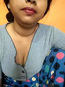 Snapshot of Sexy_Divya__ chatting on 10, 5, 2026 Sexy Divya online show from 10, 5, 2026