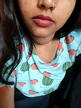 Sexy Divya   online show from 29, 3, 2026