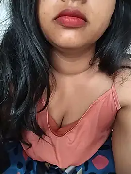 Snapshot of Sexy_Divya__ chatting on 14, 5, 2026 Sexy Divya online show from 14, 5, 2026