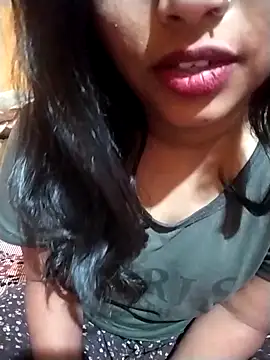 Sexy Divya   online show from 2, 3, 2026