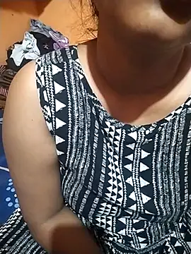 Snapshot of Sexy_Divya__ chatting on 20, 6, 2026 Sexy Divya online show from 20, 6, 2026