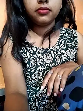 Snapshot of Sexy_Divya__ chatting on 15, 5, 2026 Sexy Divya online show from 15, 5, 2026