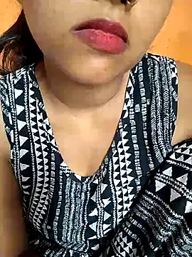 Snapshot of Sexy_Divya__ chatting on 21, 6, 2026 Sexy Divya online show from 21, 6, 2026
