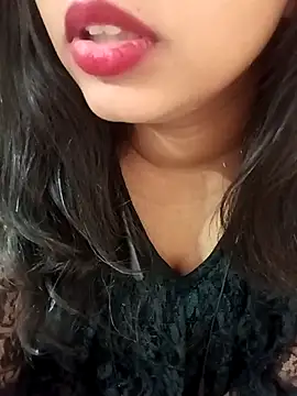 Sexy Divya   online show from 29, 11, 2025