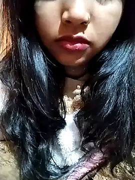 Sexy Divya   online show from 8, 2, 2026