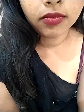 Snapshot of Sexy_Divya__ chatting on 9, 5, 2026 Sexy Divya online show from 9, 5, 2026