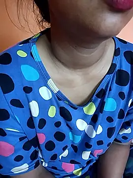 Snapshot of Sexy_Divya__ chatting on 16, 6, 2026 Sexy Divya online show from 16, 6, 2026