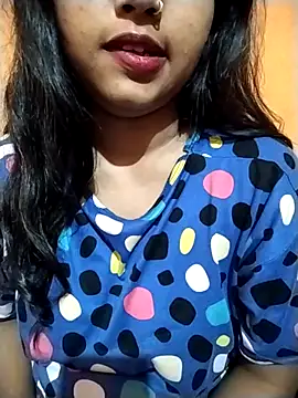 Snapshot of Sexy_Divya__ chatting on 1, 6, 2026 Sexy Divya online show from 1, 6, 2026